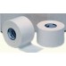 Tape Strappal - 4 cm x 10 m (24 unid.)